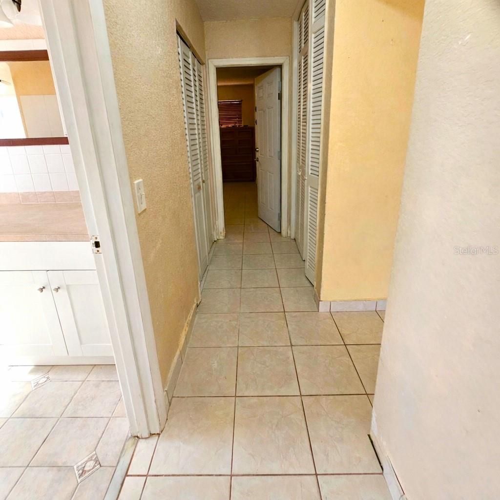 BOULEVARD HEIGHTS SEC 8 57-9 B - Residential