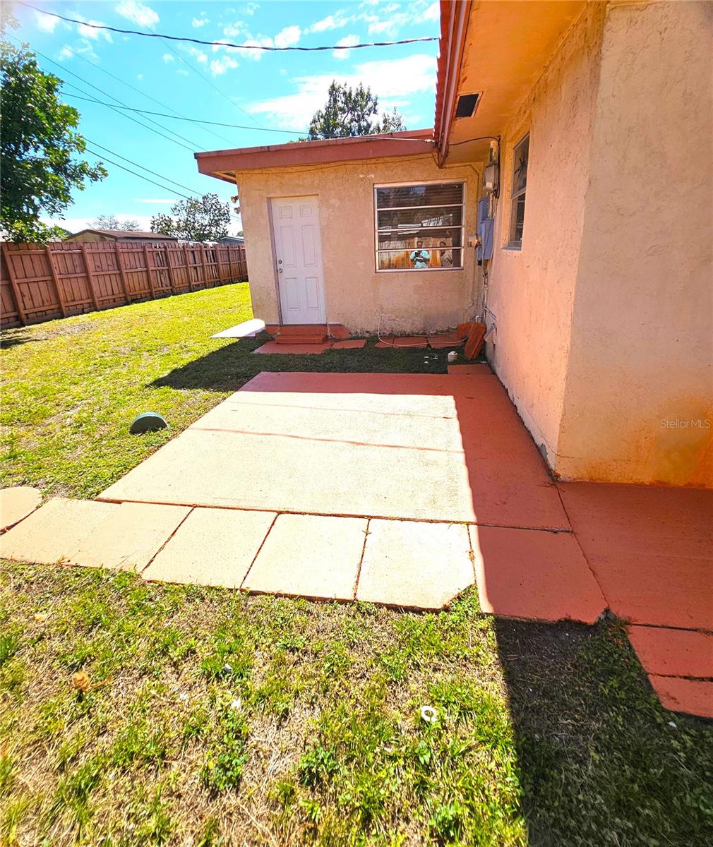 BOULEVARD HEIGHTS SEC 8 57-9 B - Residential