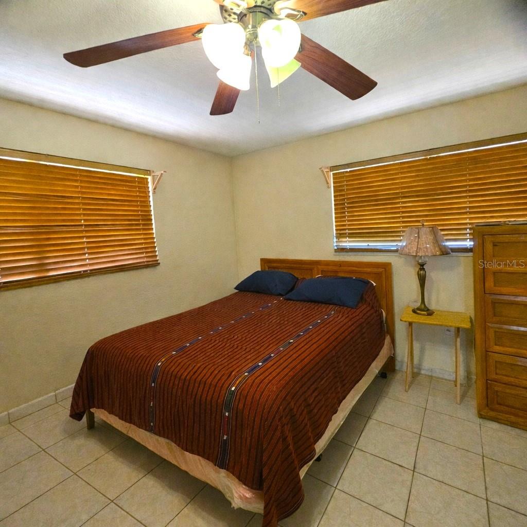 BOULEVARD HEIGHTS SEC 8 57-9 B - Residential