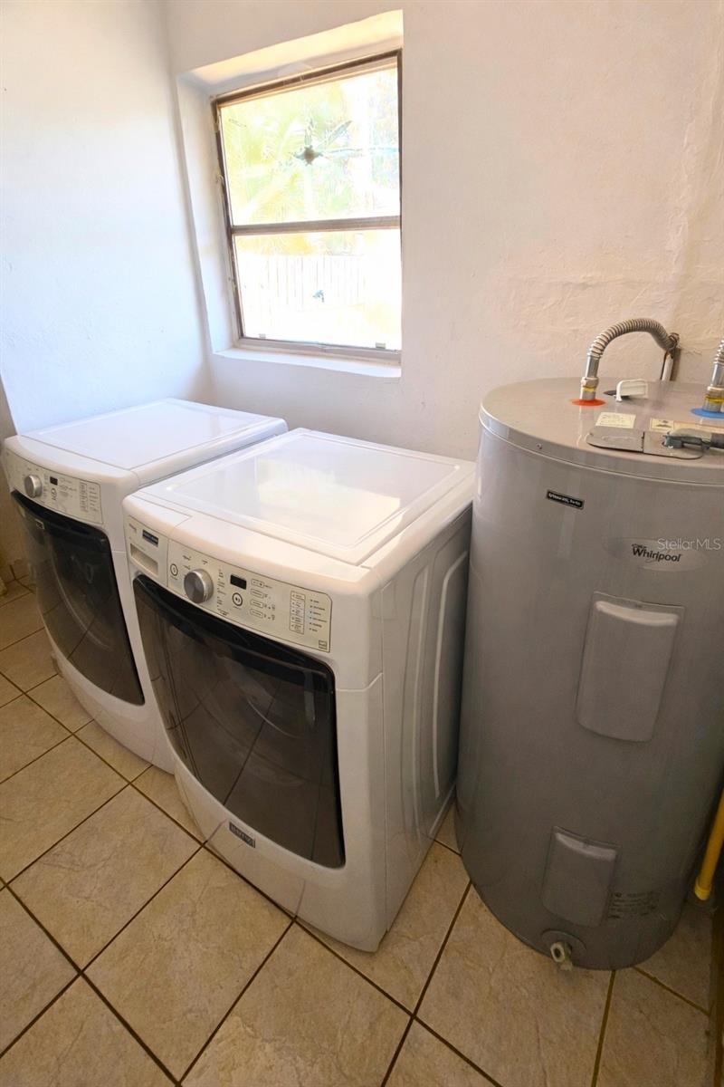 BOULEVARD HEIGHTS SEC 8 57-9 B - Residential