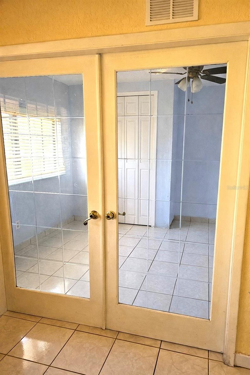 BOULEVARD HEIGHTS SEC 8 57-9 B - Residential