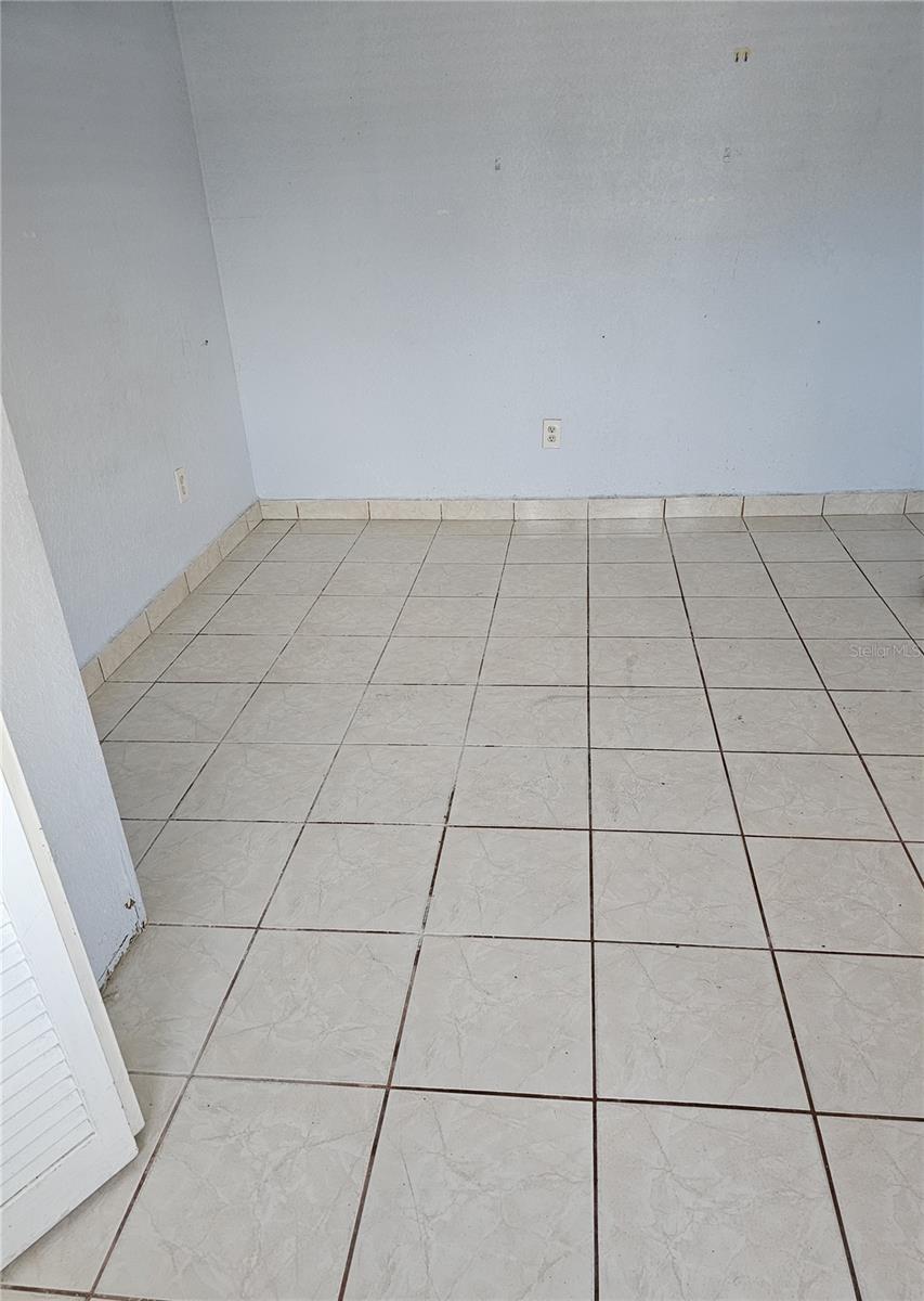 BOULEVARD HEIGHTS SEC 8 57-9 B - Residential