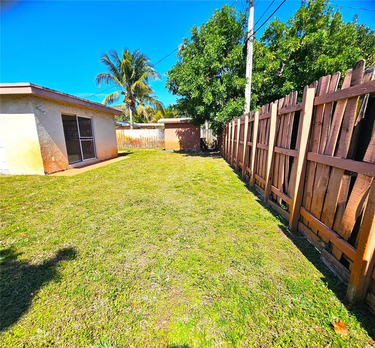 BOULEVARD HEIGHTS SEC 8 57-9 B - Residential