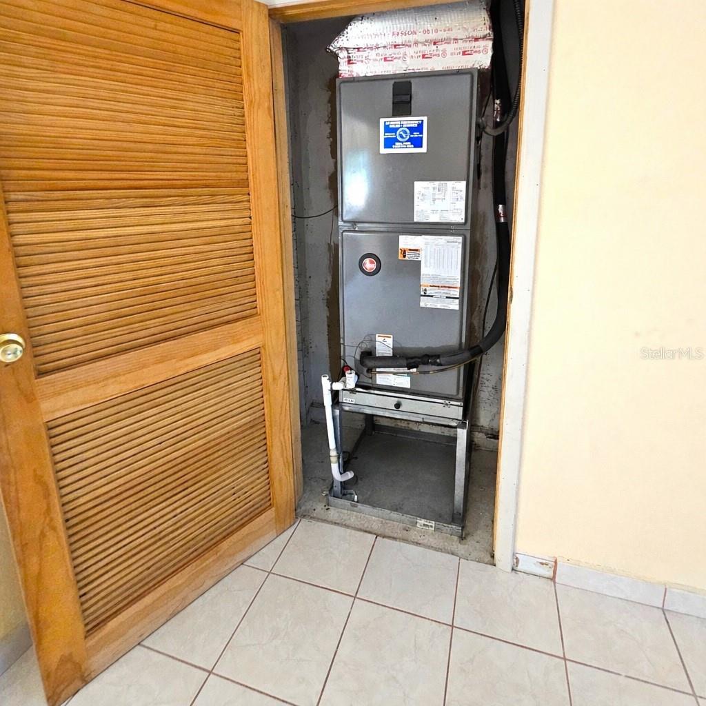 BOULEVARD HEIGHTS SEC 8 57-9 B - Residential