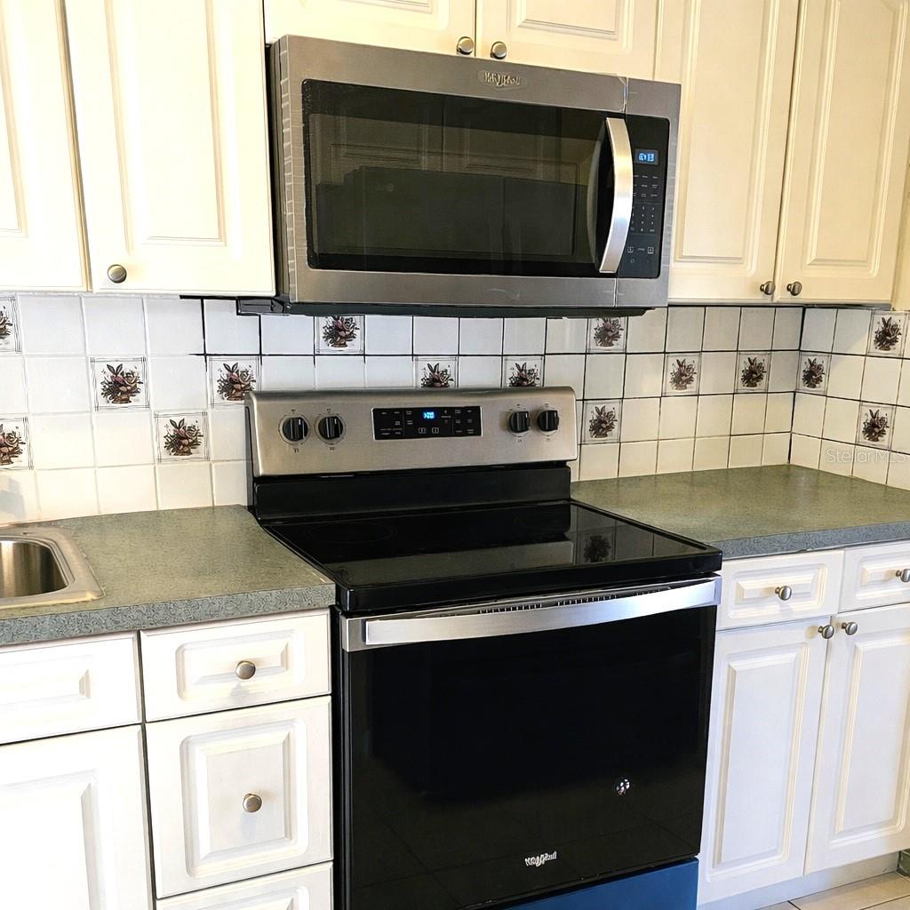 BOULEVARD HEIGHTS SEC 8 57-9 B - Residential