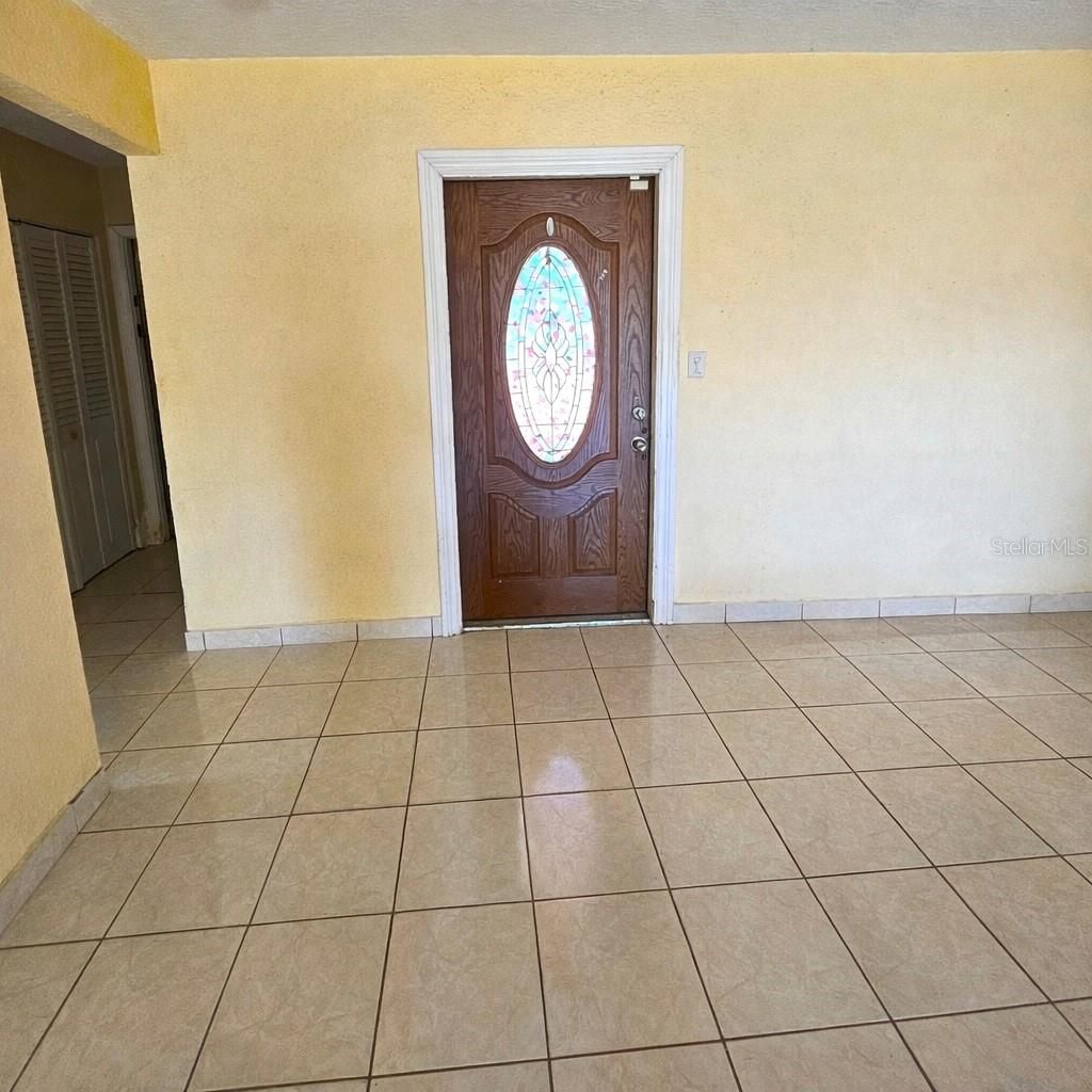 Photo of 1561 NW 77th Way, Pembroke Pines, FL 33024 (MLS # O6384395)