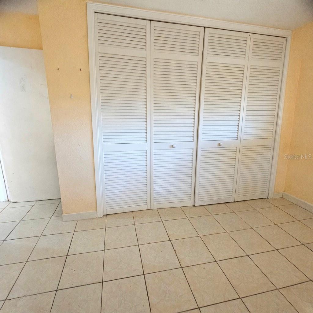 BOULEVARD HEIGHTS SEC 8 57-9 B - Residential