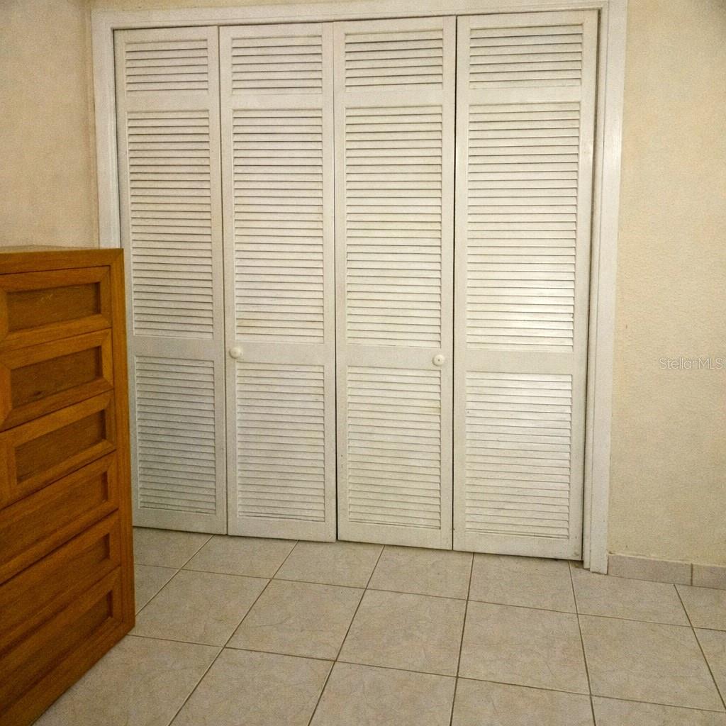 BOULEVARD HEIGHTS SEC 8 57-9 B - Residential