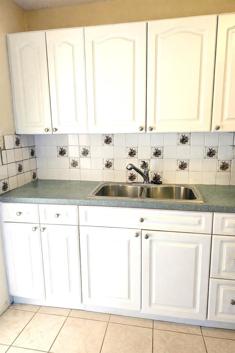 BOULEVARD HEIGHTS SEC 8 57-9 B - Residential