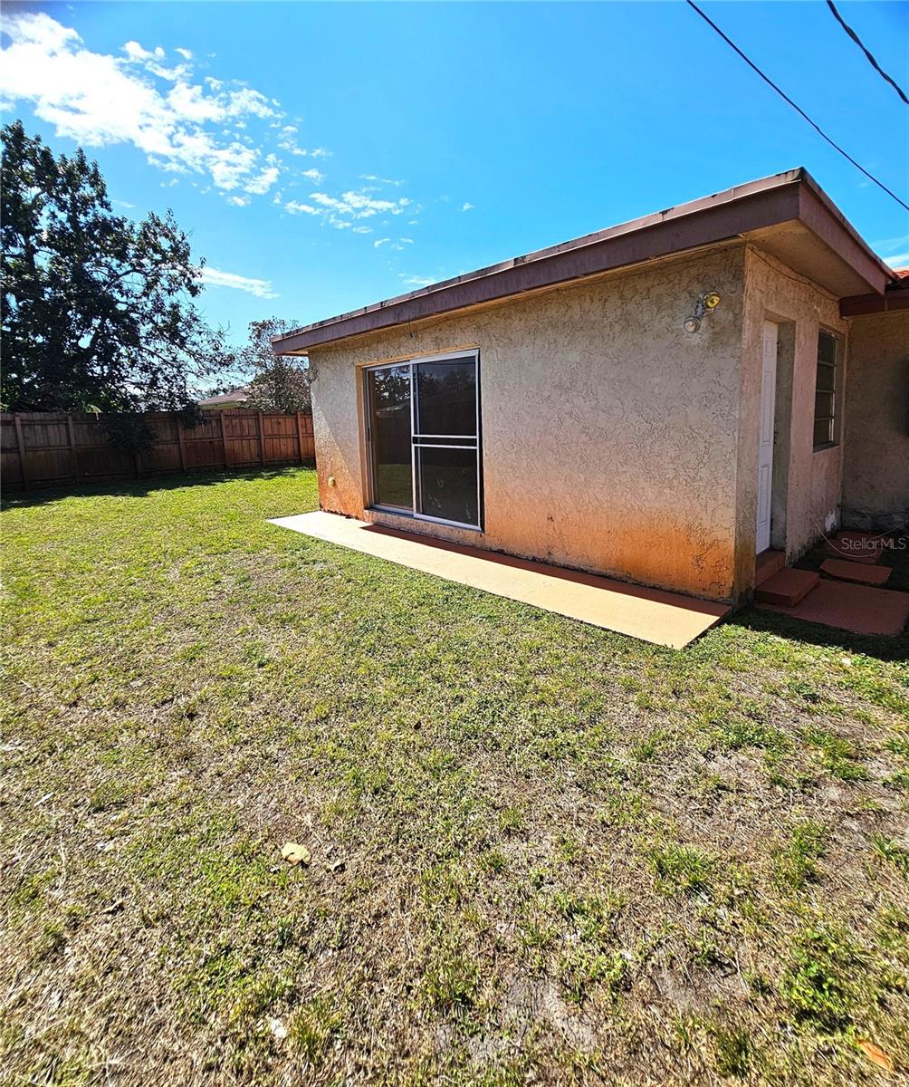 BOULEVARD HEIGHTS SEC 8 57-9 B - Residential