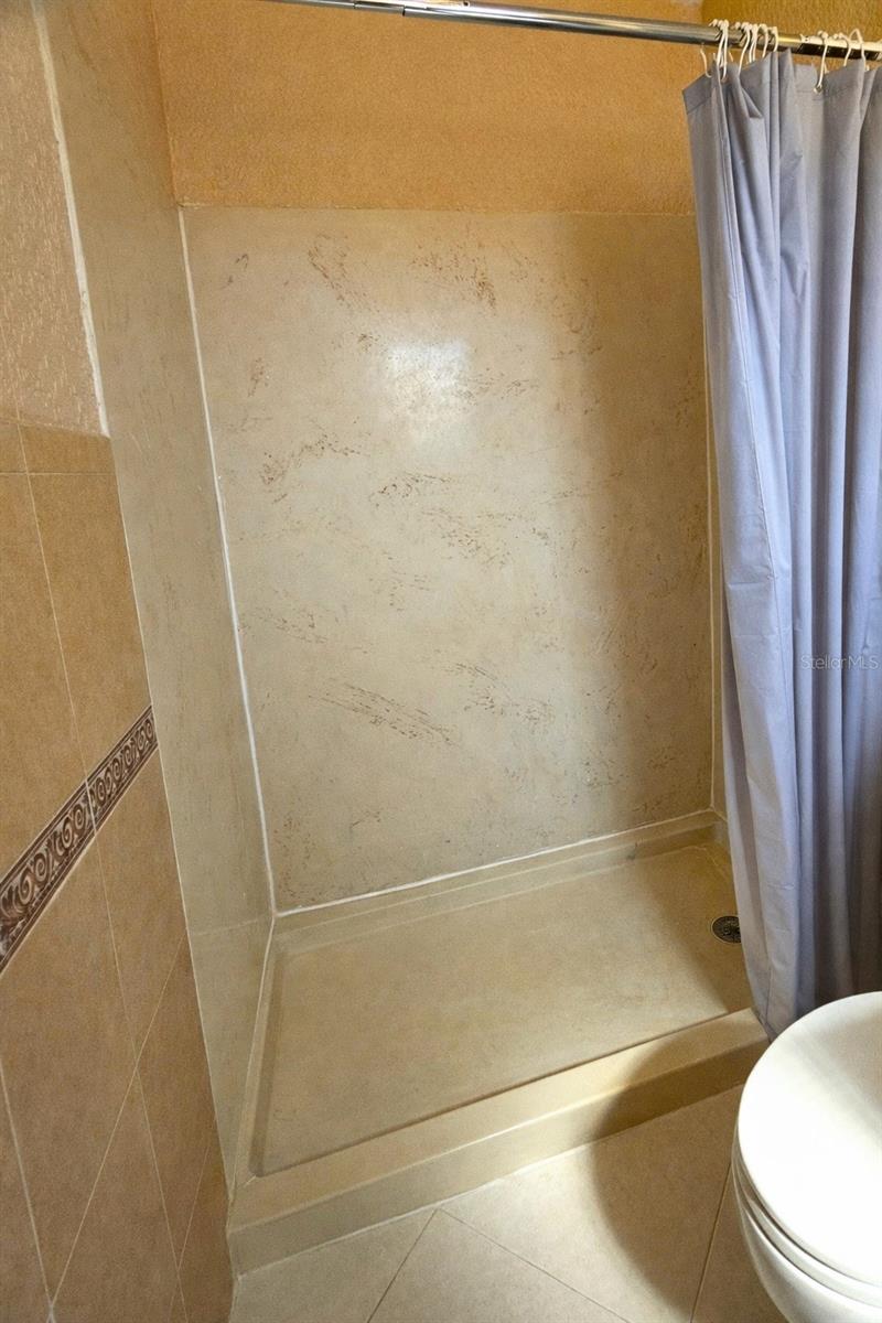 BOULEVARD HEIGHTS SEC 8 57-9 B - Residential