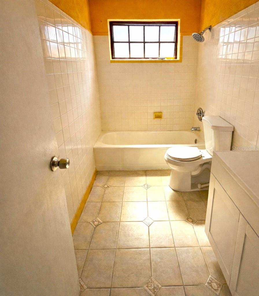 BOULEVARD HEIGHTS SEC 8 57-9 B - Residential