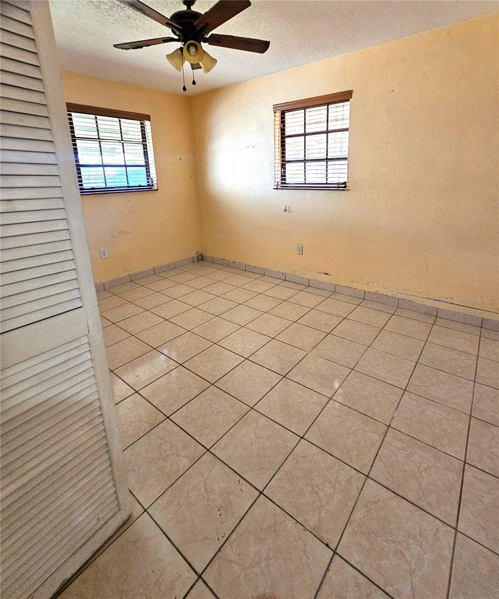 BOULEVARD HEIGHTS SEC 8 57-9 B - Residential