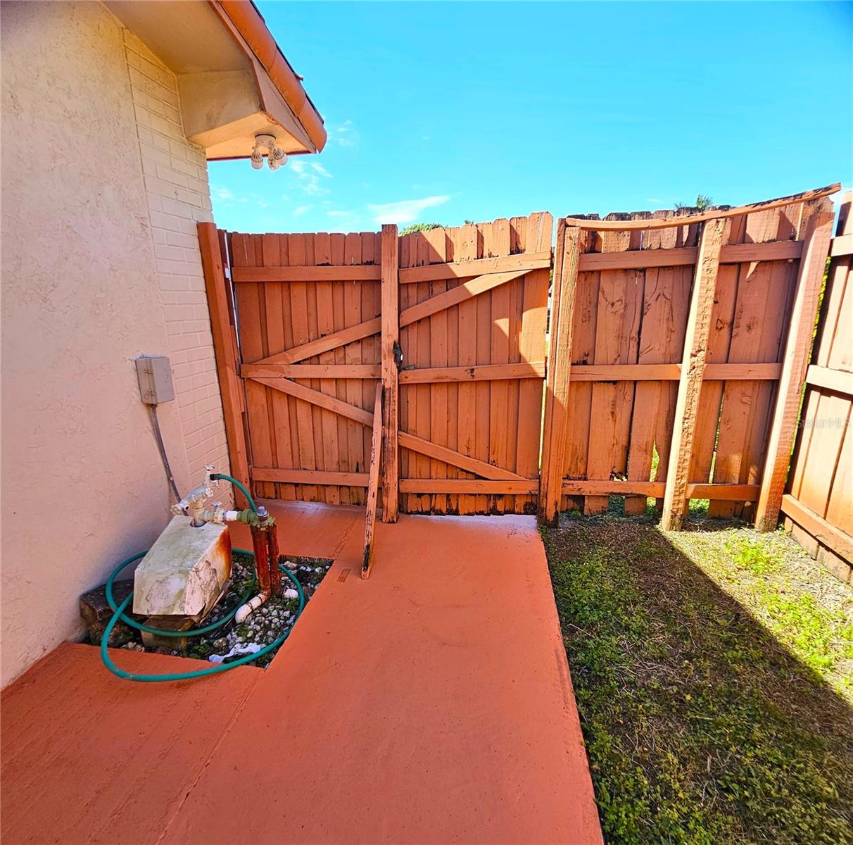 BOULEVARD HEIGHTS SEC 8 57-9 B - Residential