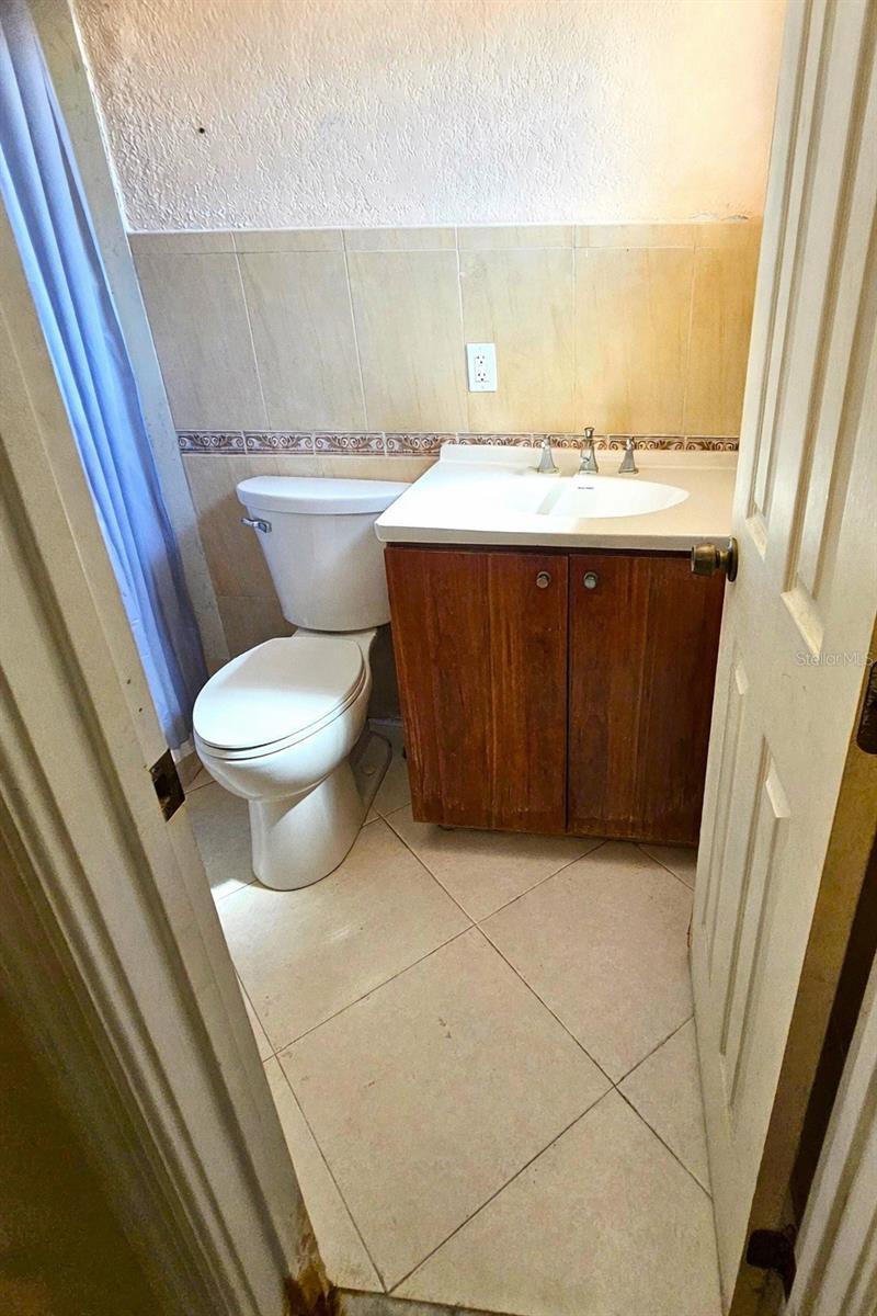 BOULEVARD HEIGHTS SEC 8 57-9 B - Residential