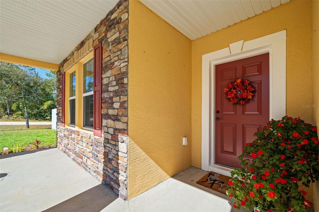 Photo of 13485 Resort Avenue, Brooksville, FL 34614 (MLS # TB8448626)