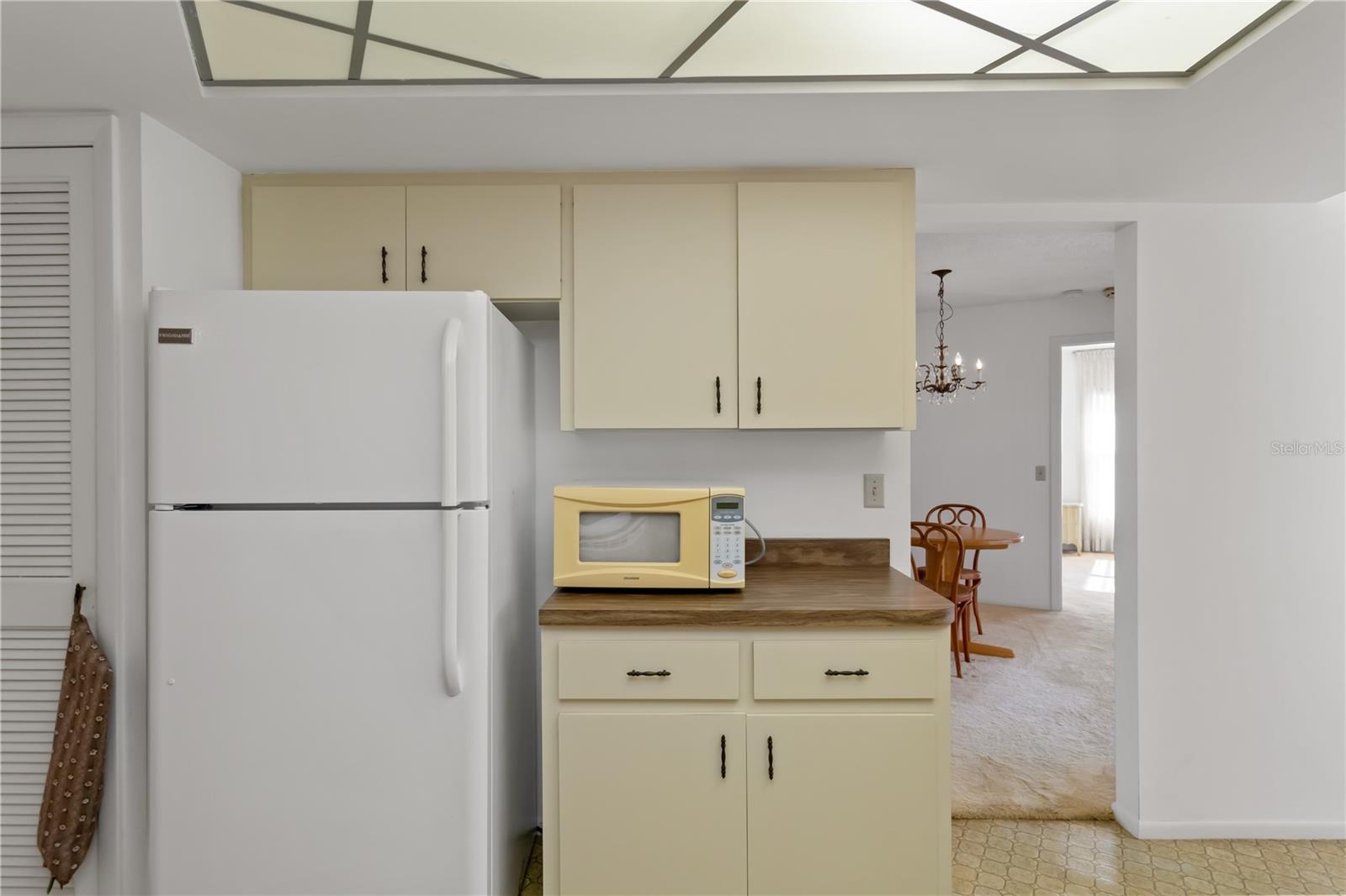GULF GATE PINES - Residential