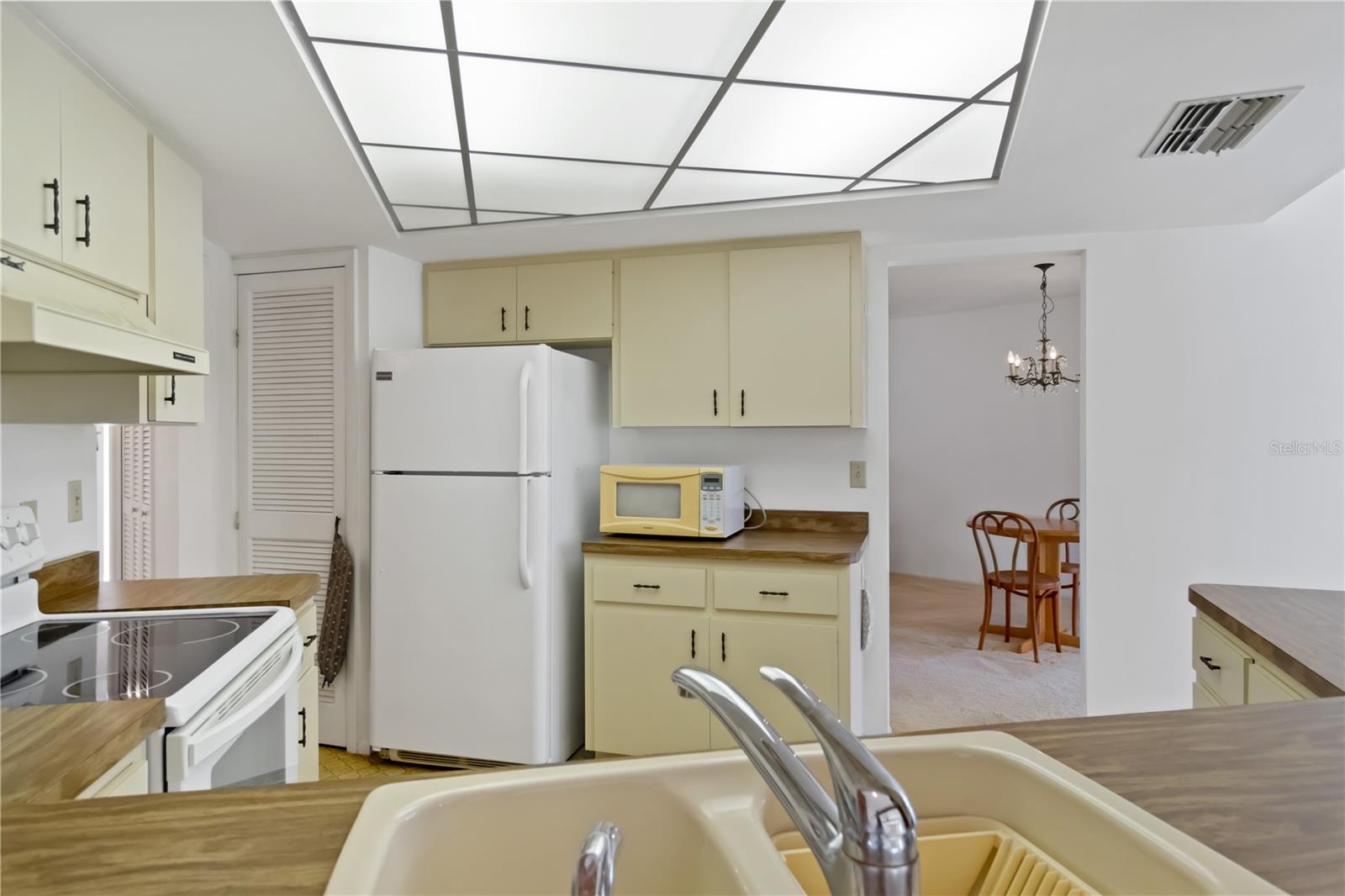 GULF GATE PINES - Residential