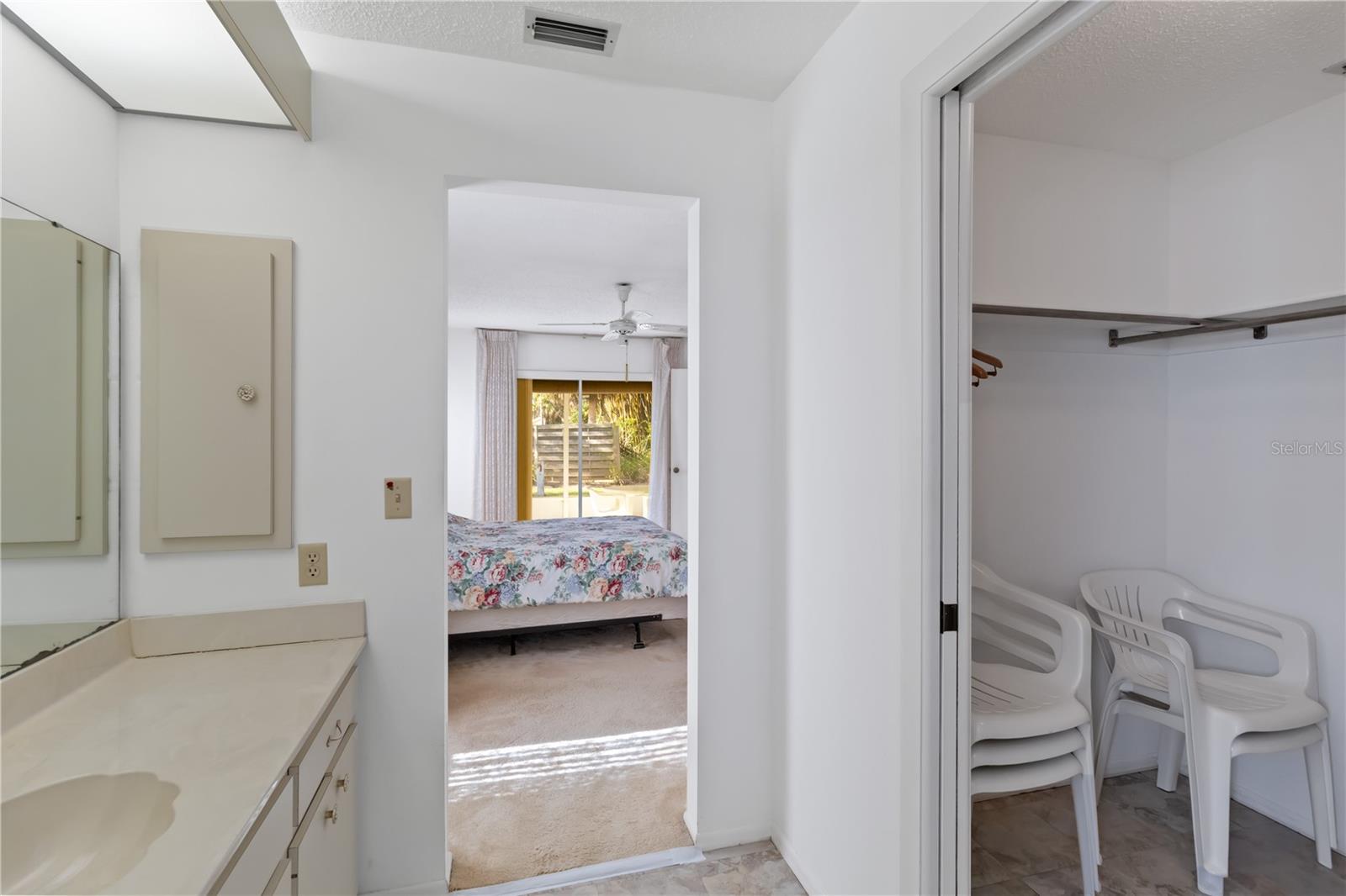 GULF GATE PINES - Residential