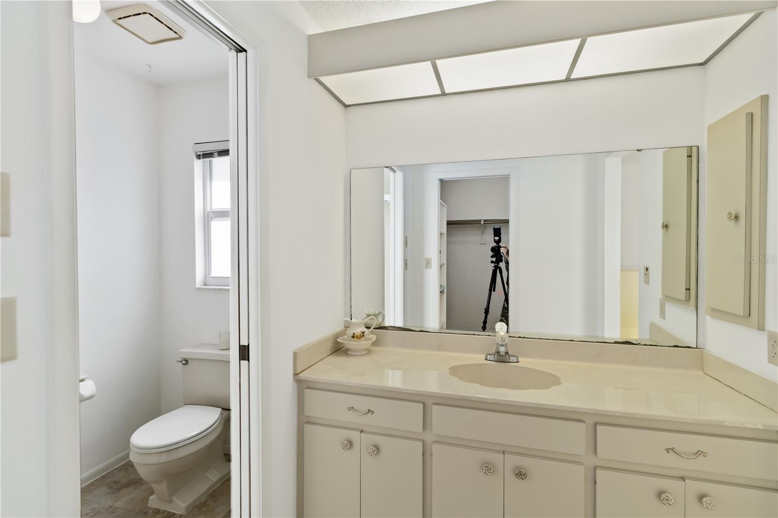 GULF GATE PINES - Residential
