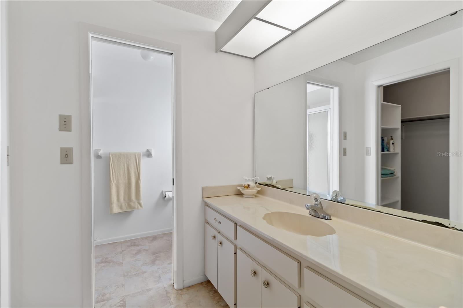 GULF GATE PINES - Residential