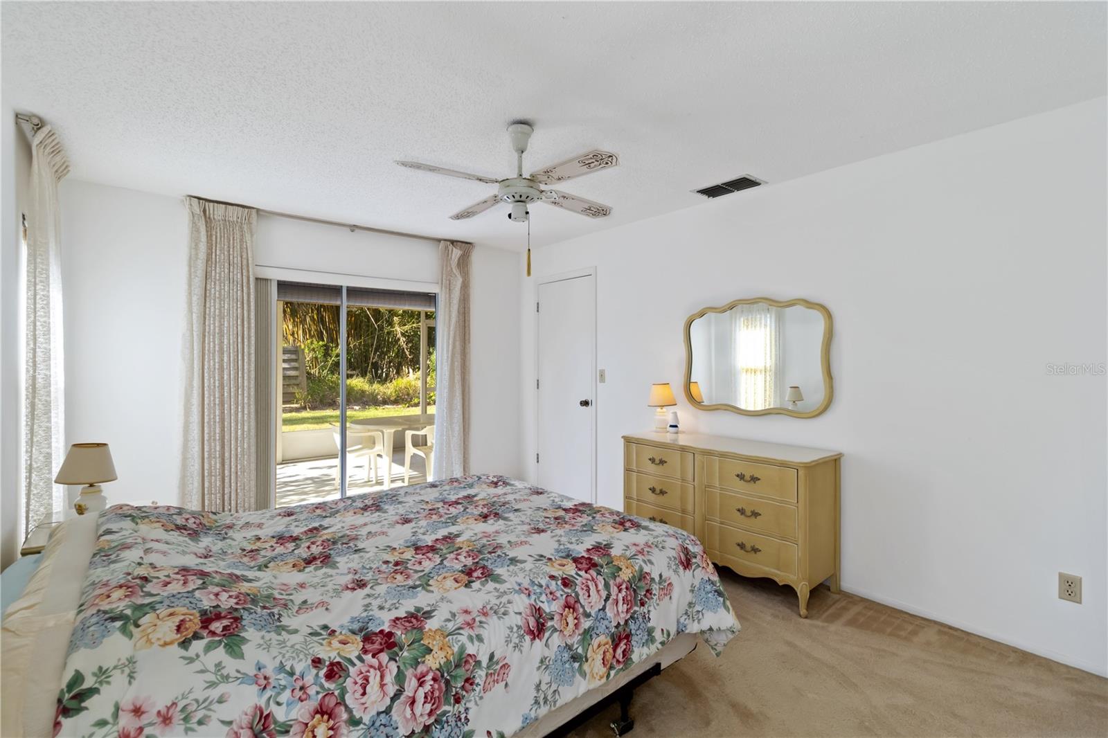 GULF GATE PINES - Residential