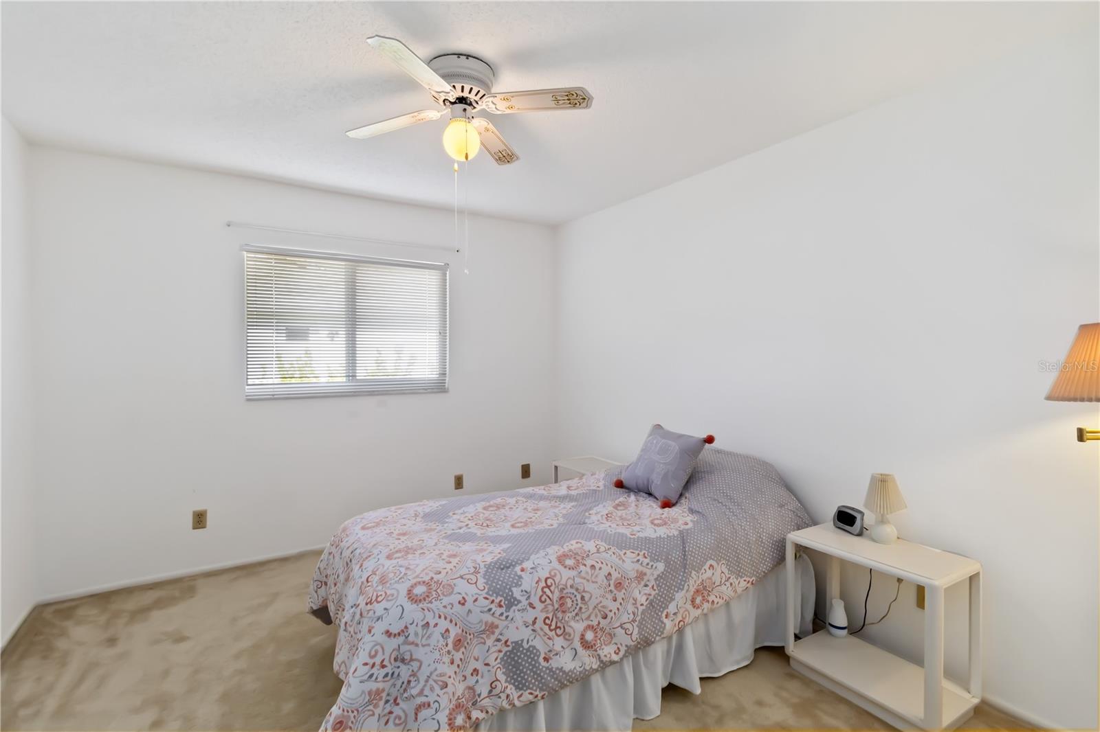 GULF GATE PINES - Residential