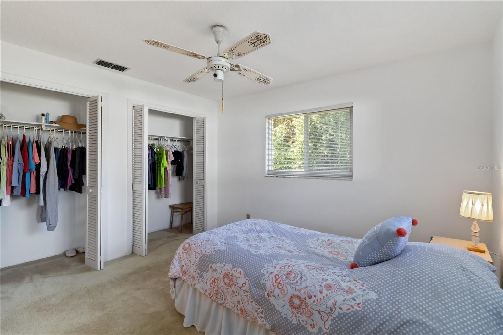 GULF GATE PINES - Residential