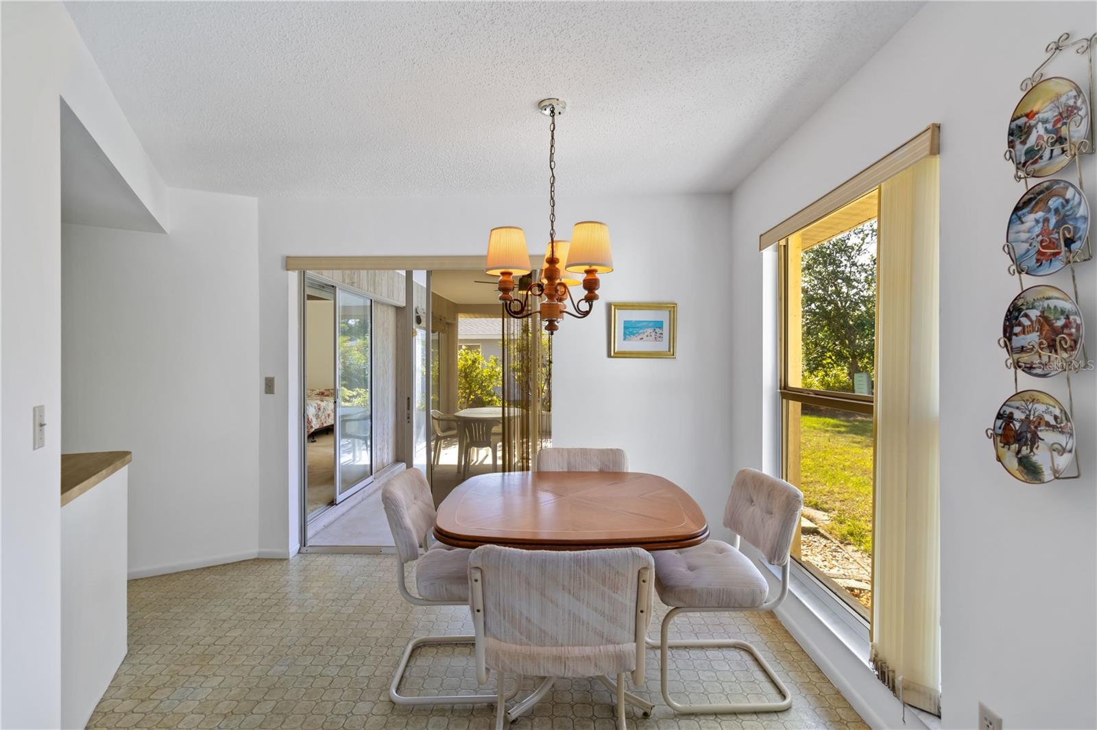 GULF GATE PINES - Residential