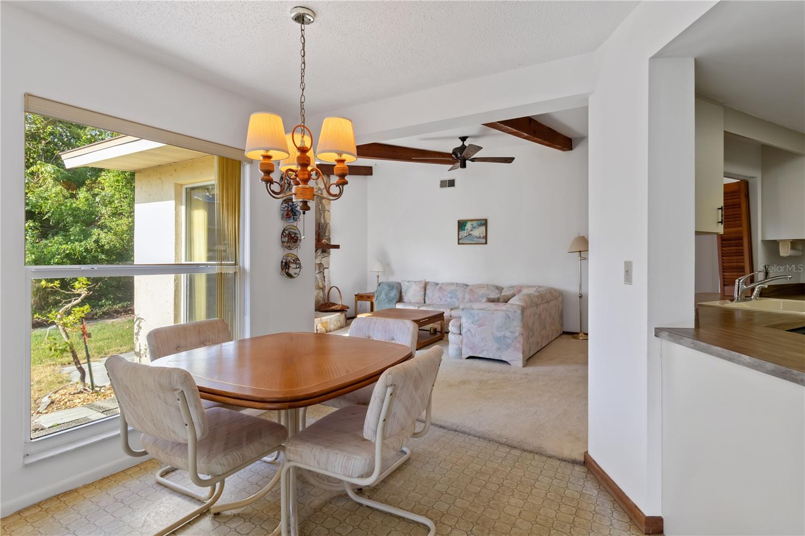 GULF GATE PINES - Residential