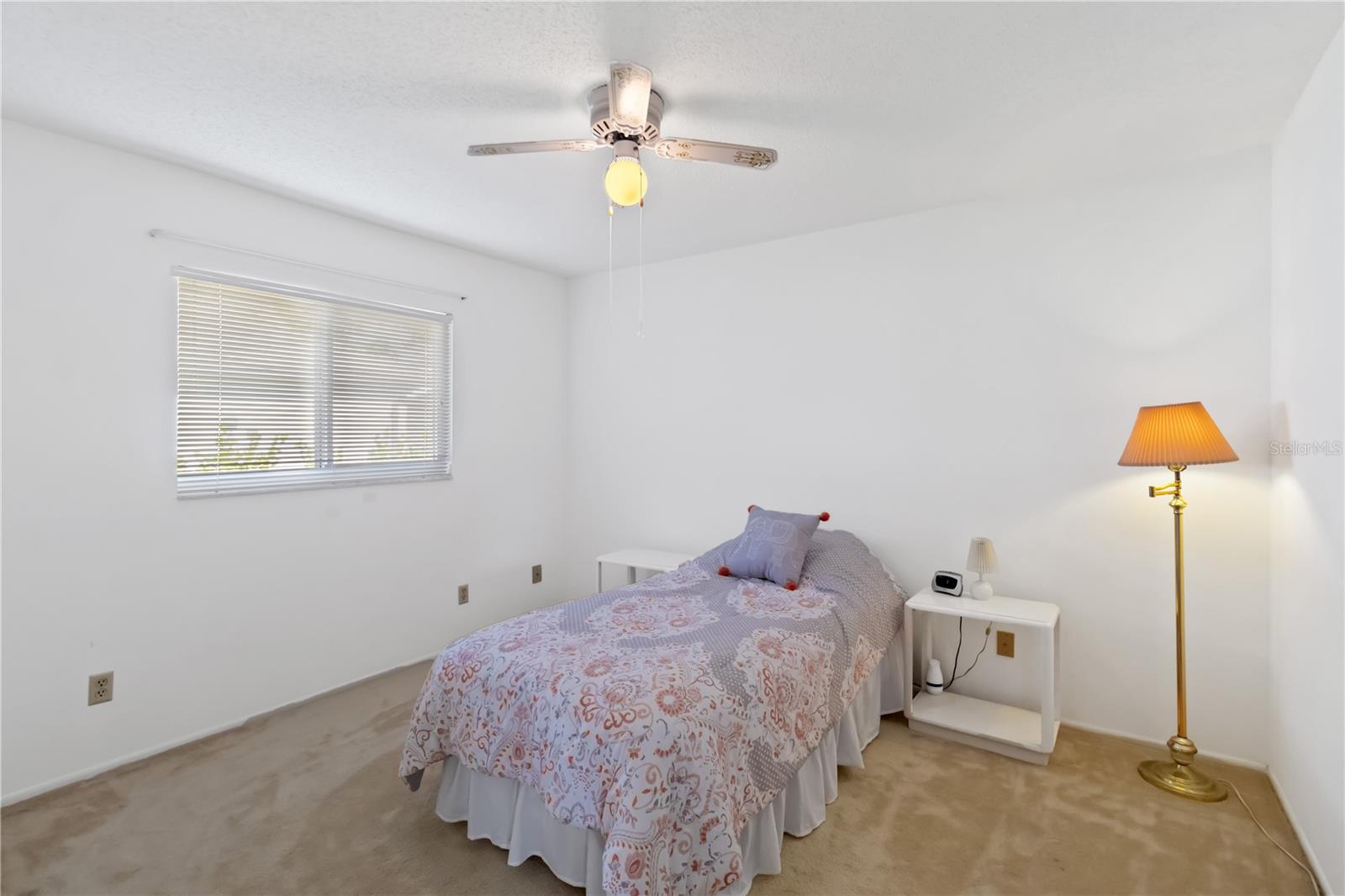 GULF GATE PINES - Residential