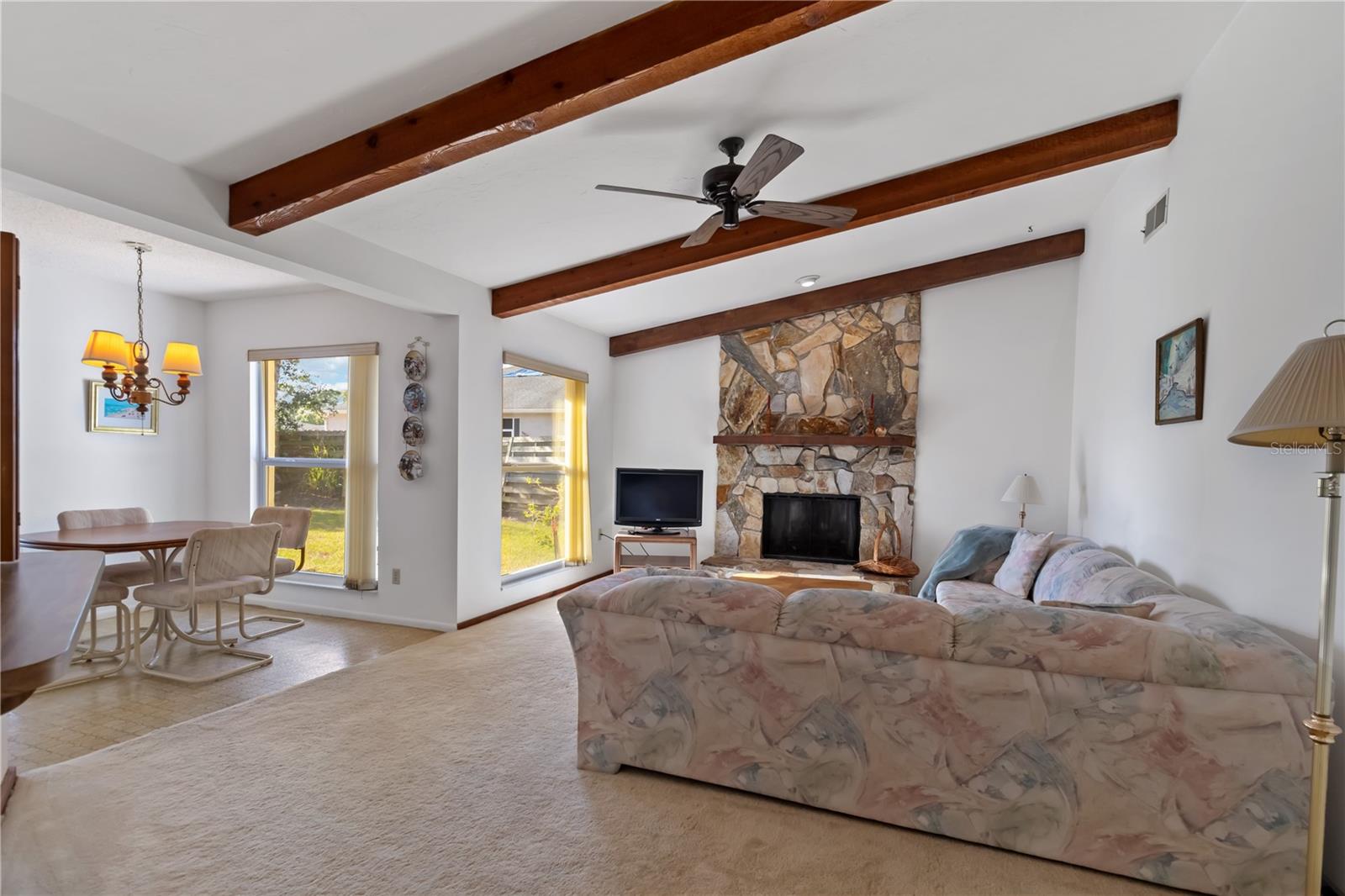 GULF GATE PINES - Residential