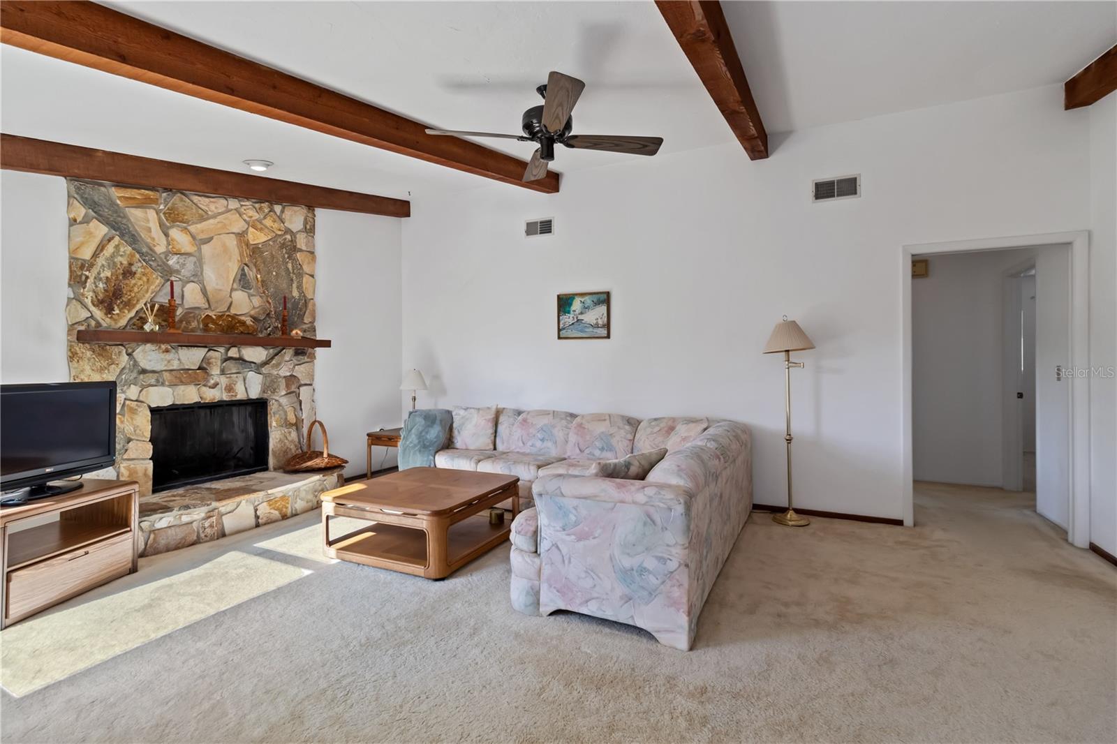 GULF GATE PINES - Residential