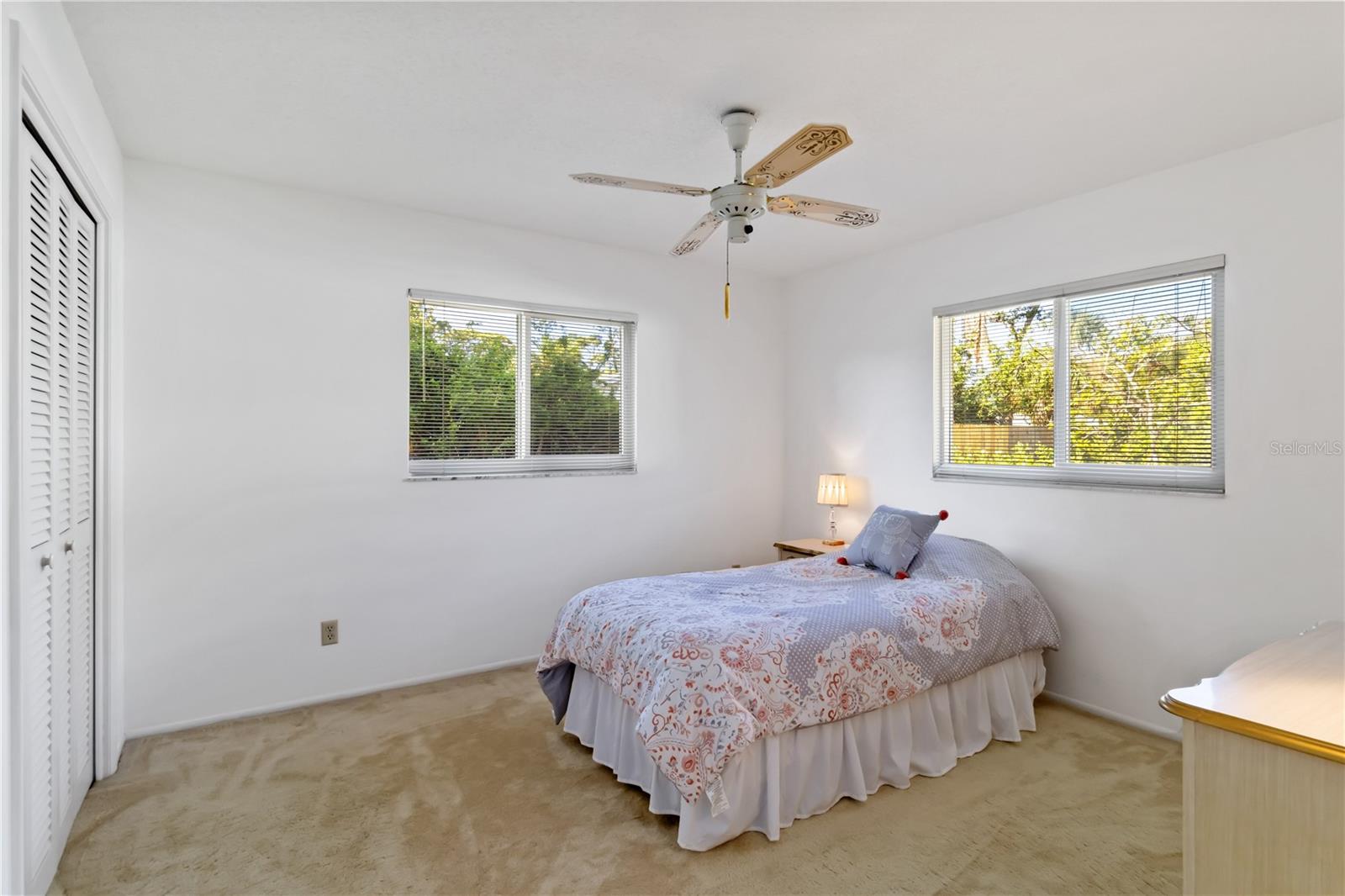GULF GATE PINES - Residential