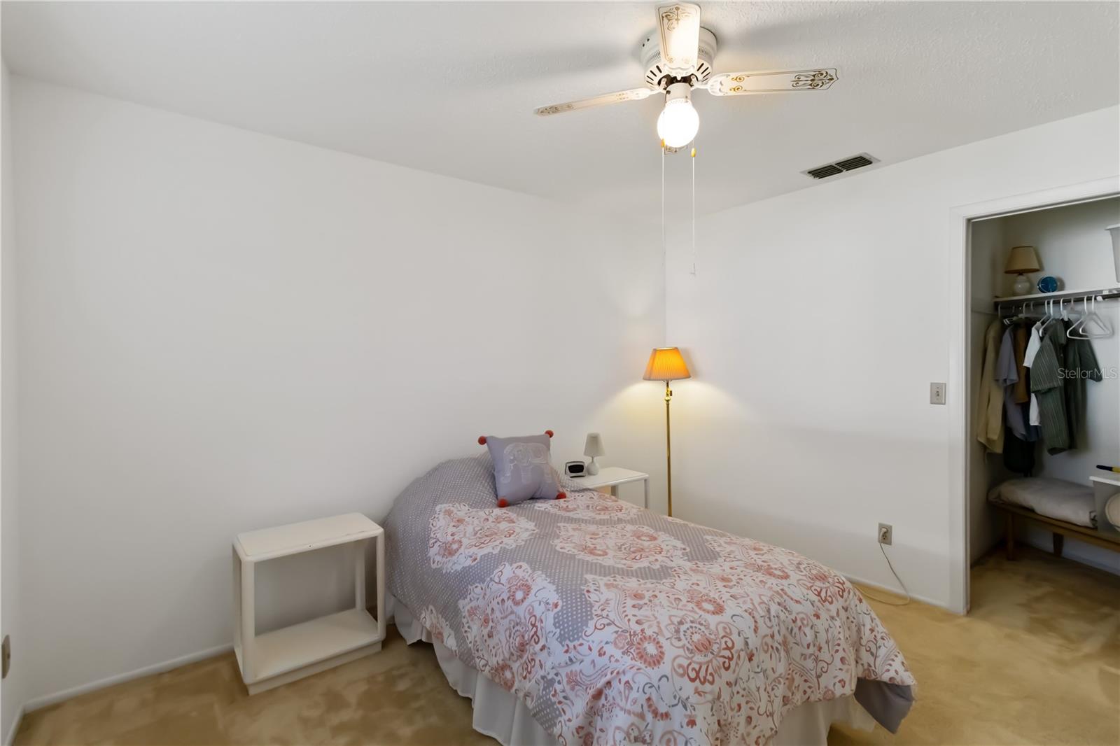 GULF GATE PINES - Residential
