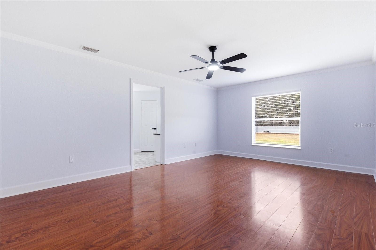 TURKEY CREEK - Residential