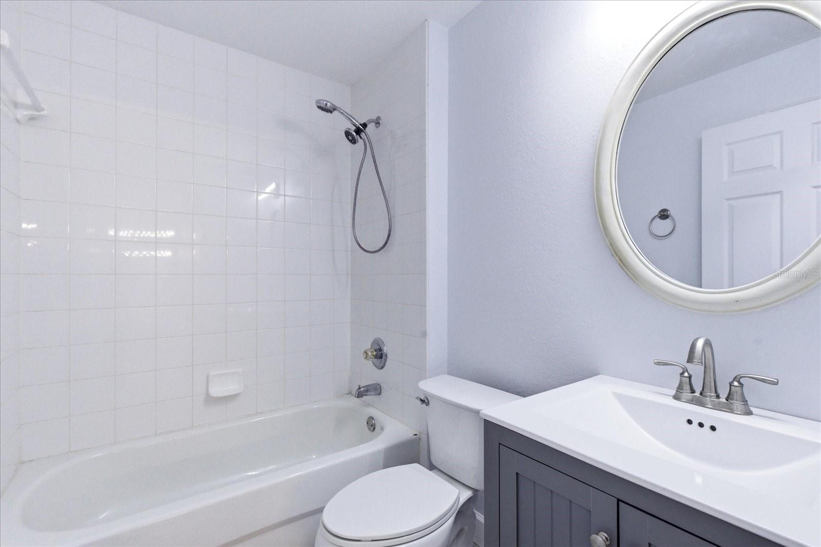 TURKEY CREEK - Residential