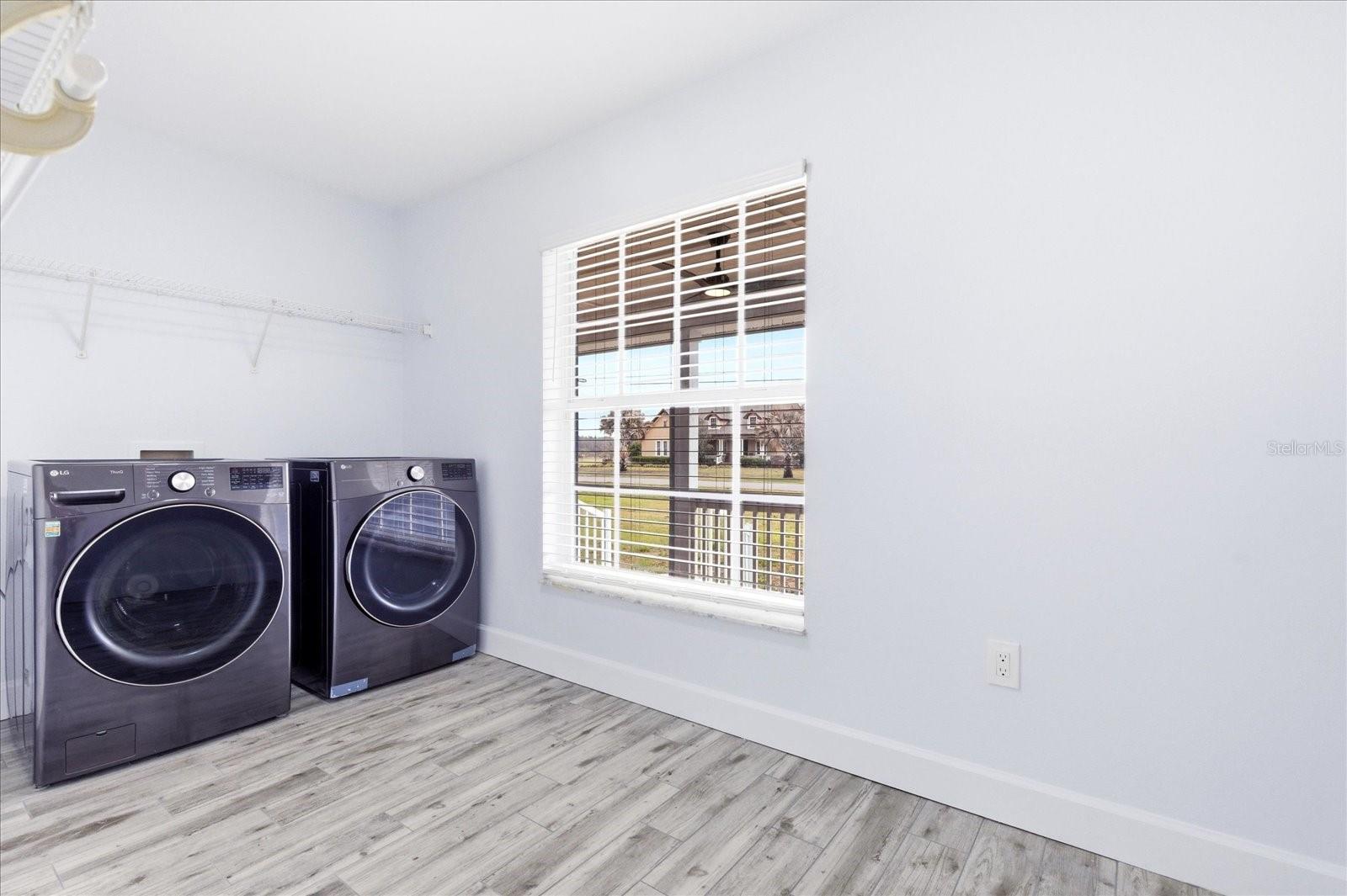 TURKEY CREEK - Residential