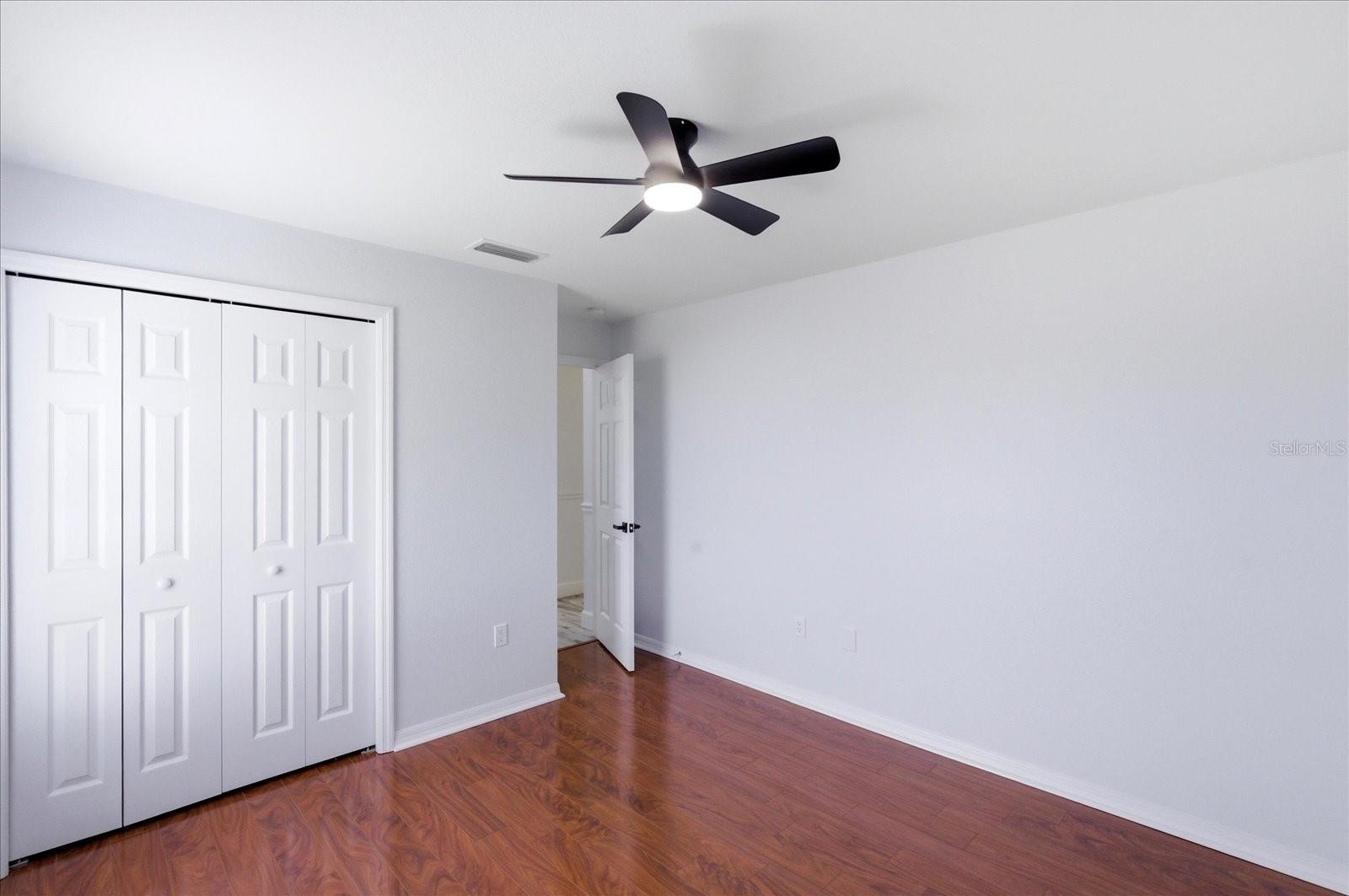 TURKEY CREEK - Residential