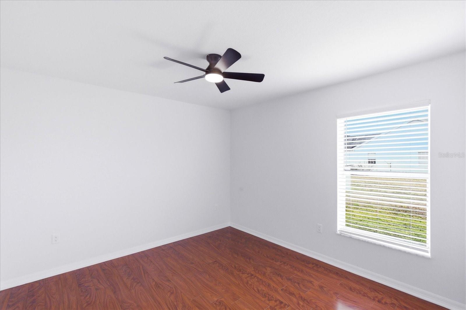 TURKEY CREEK - Residential