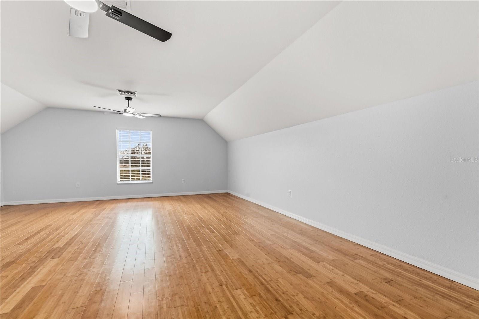 TURKEY CREEK - Residential