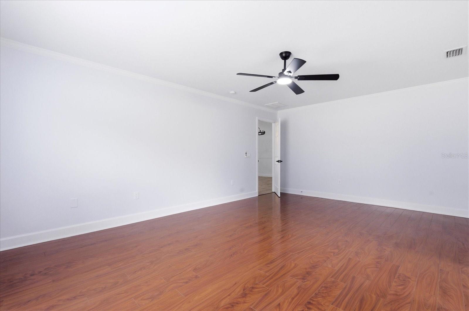 TURKEY CREEK - Residential