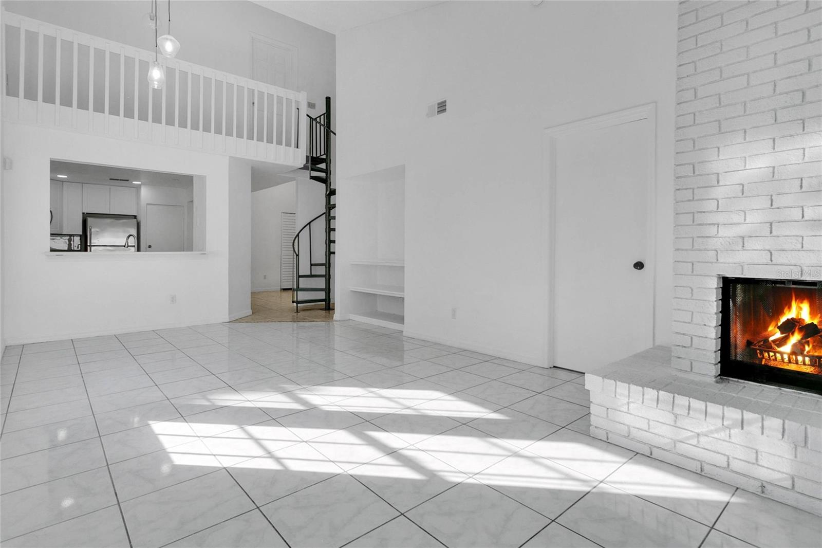 SOUTHERN VILLAS - Residential