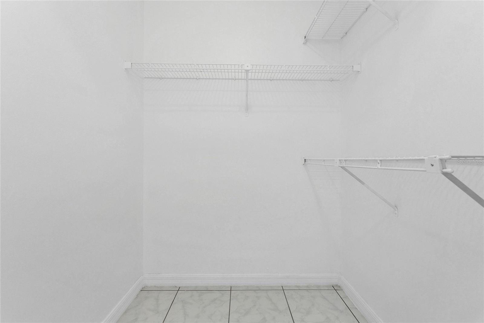 SOUTHERN VILLAS - Residential