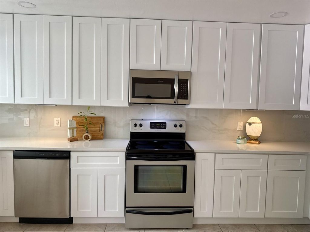 Photo of 4529 Southfield Avenue, Orlando, FL 32812 (MLS # O6386123)