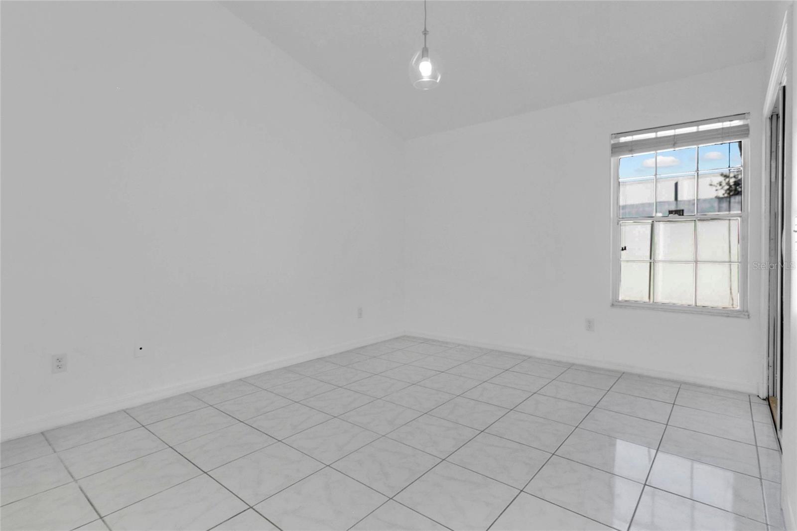 SOUTHERN VILLAS - Residential