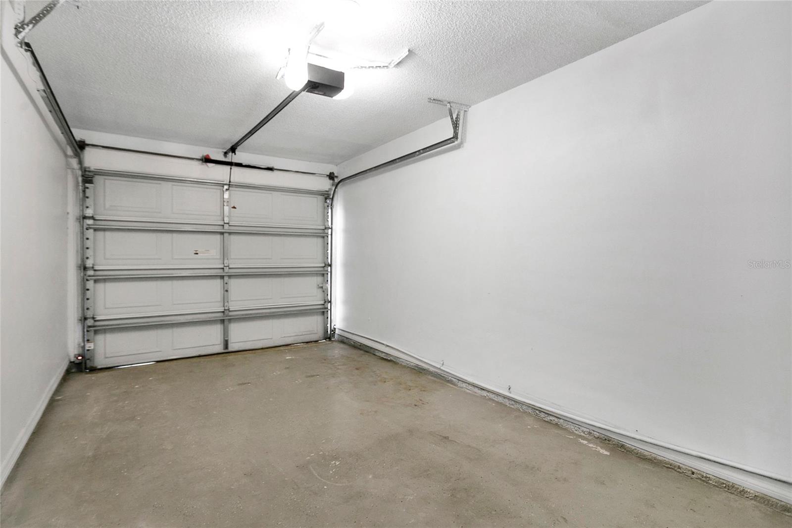 SOUTHERN VILLAS - Residential