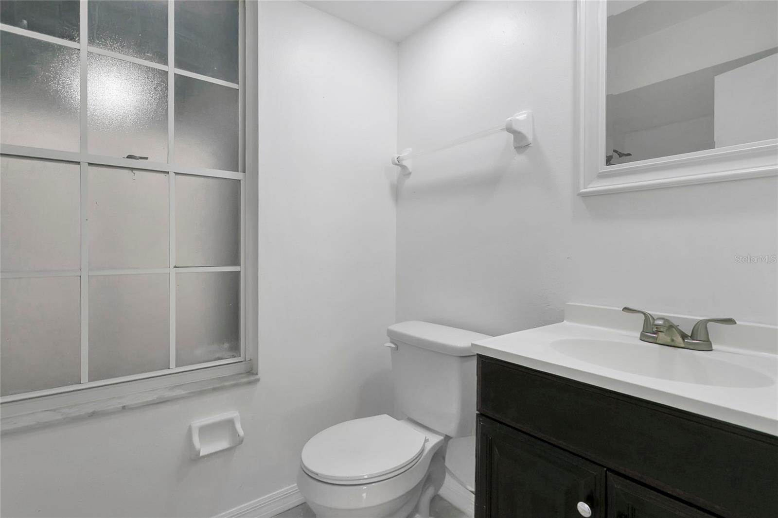 SOUTHERN VILLAS - Residential