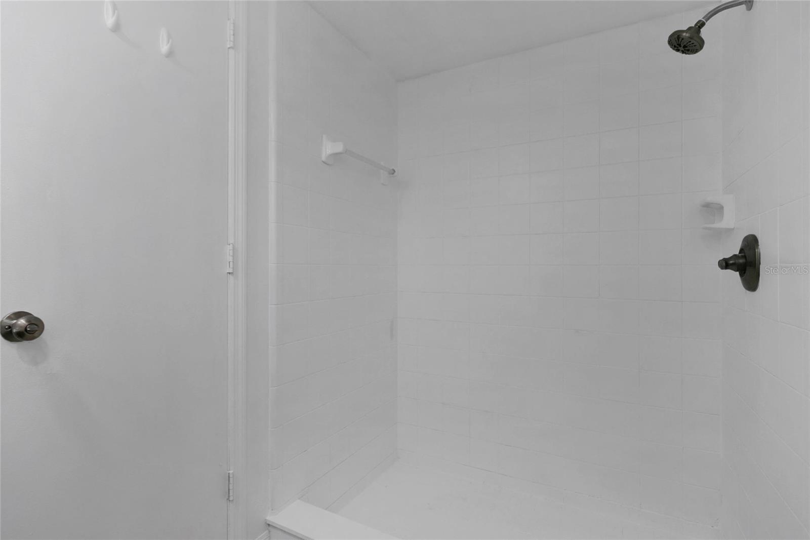 SOUTHERN VILLAS - Residential