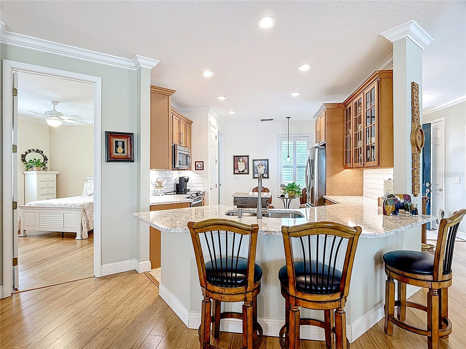 SOLIVITA PH 06A - Residential